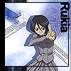 rukia