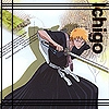 ichigo