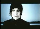 The Funeral Of Hearts - Gift 