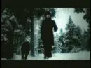 The Funeral Of Hearts - Gift 