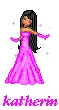 ~~for Katherin~~