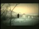 The Funeral Of Hearts - Gift 