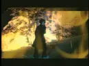 The Funeral Of Hearts - Gift 