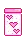 Kawaii
