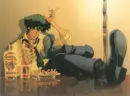 Cowboy Bebop