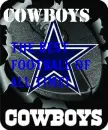 Cowboys