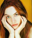 kate winslet 