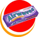 airwaves gum