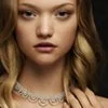 gemma ward