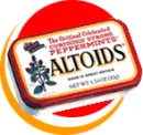 altoids