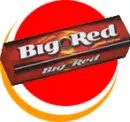 big red gum