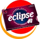 eclipse gum 
