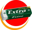extra gum