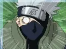 kakashi what?