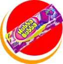 hubba bubba gum