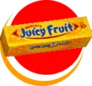 juicy fruit