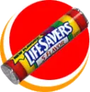 life savers 