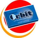 orbit gum