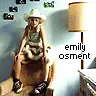 Emily Osment