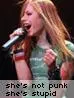 anti-avril