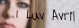 anti-avril