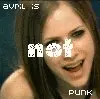 anti-avril