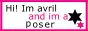 anti-avril