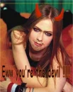 anti-avril