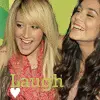Laugh