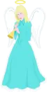 Christmas Angel