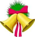 Christmas Bells