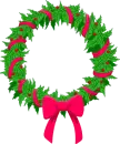 Christmas Wreath