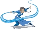 katara