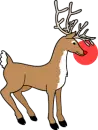 Rudolph