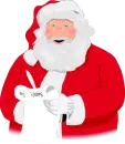 Santa