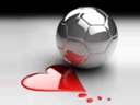 ::SoCCeR LuB::