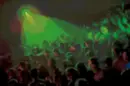 LETS PARTY!