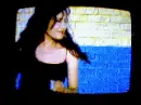 SeLeNa- - - - -{{R.I.P.}}