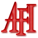 afi