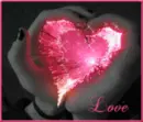 l...o...v...e...