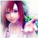 Kairi-Your home