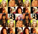 Diva Collage Thingy