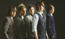 The Click Five