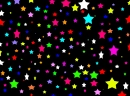 stars 