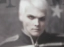 gerard poster