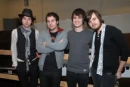 Panic! at the Disco