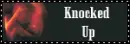 Knocked Up