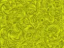 Swirl