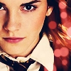 emma watson
