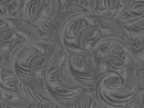 Grey Swirl